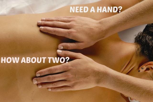 NElementMas's tweet photo. Northern Element is celebrating our one year anniversary @ our Owasso location @ Relax Salon. In Thanksgiving spirit save on Massage Bundles. 10% off when you prepay for two therapy sessions, 15% off on three, 20% off when you purchase four or more now through November 30th. https://t.co/BRStMixPk6
