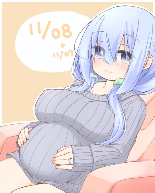 加筆修正しました。 