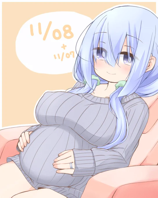 加筆修正しました。 