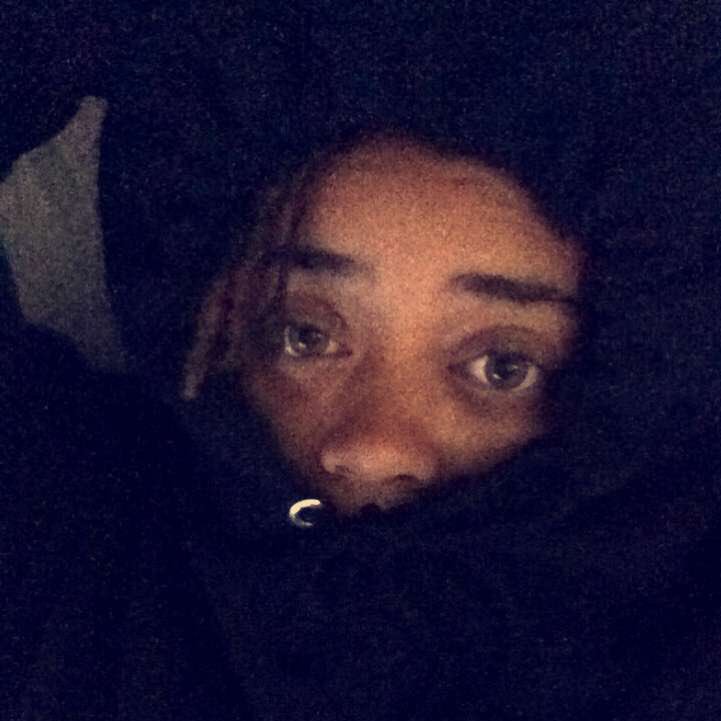 Scoota Da Plug tweet media