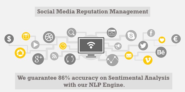 social_throb's tweet photo. #SocialThrob helps you by providing 360 degree insights to launch new products and find customers before they reach you.
https://t.co/MHmpnEbEpk
#socialmediareputationmanagement https://t.co/5F55qFKbqm