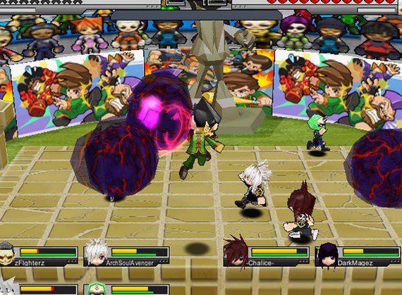 rotumbla's tweet photo. Anime Games Online https://t.co/gi514hyO7J Y8 https://t.co/7jdGRFoUcF
