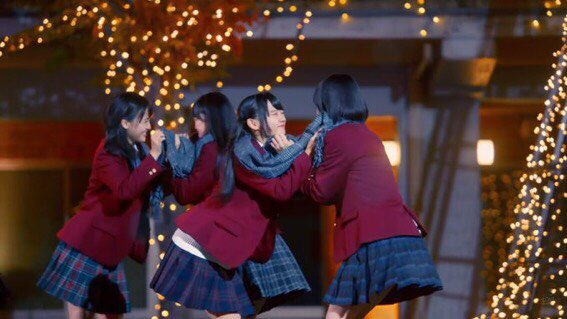 Twitterのコスプレ画像61