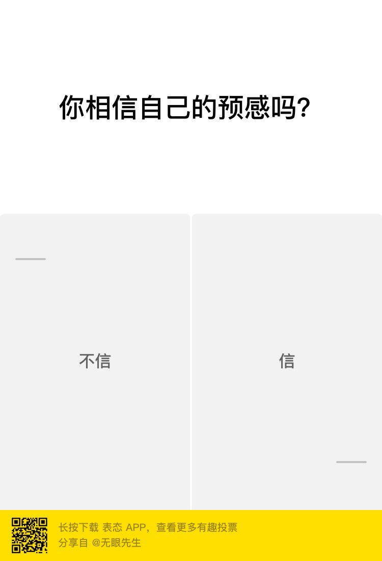 HongyiZheng's tweet photo. 预感就是一盏明灯！ https://t.co/618y8r3uDH