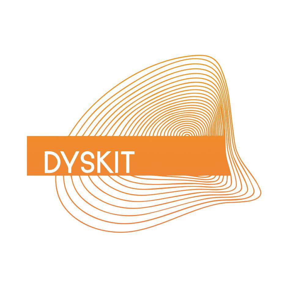 ChangeonsLeJeu's tweet photo. RT @jmlesstartups: La #startup du jour est Dyskit : https://t.co/T5MIMnEIk3 #startup https://t.co/NCZX9qgxqz