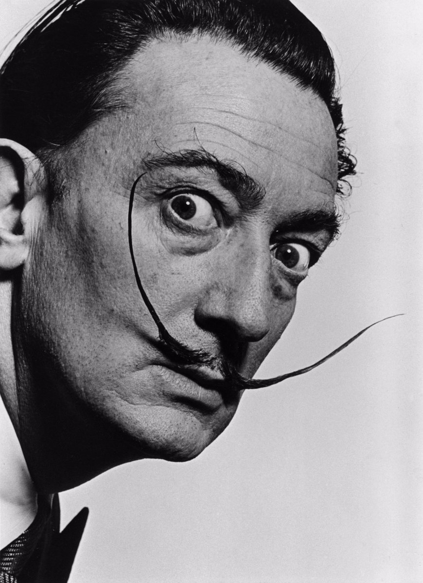 GoNBid's tweet photo. Funny but for a "small auction gallery" located in a "small town" we seem to be getting some large names coming in! #Picasso #Lichtenstein #Romberger #Dali #ScottDaniel #Auction #Artist #GoNBid https://t.co/t9gtDS5DiQ