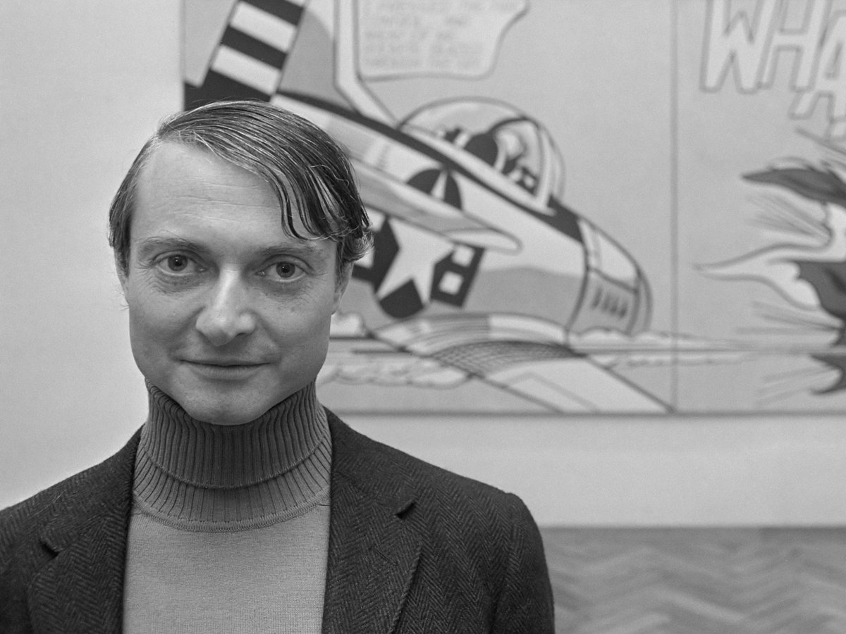 GoNBid's tweet photo. Funny but for a "small auction gallery" located in a "small town" we seem to be getting some large names coming in! #Picasso #Lichtenstein #Romberger #Dali #ScottDaniel #Auction #Artist #GoNBid https://t.co/t9gtDS5DiQ