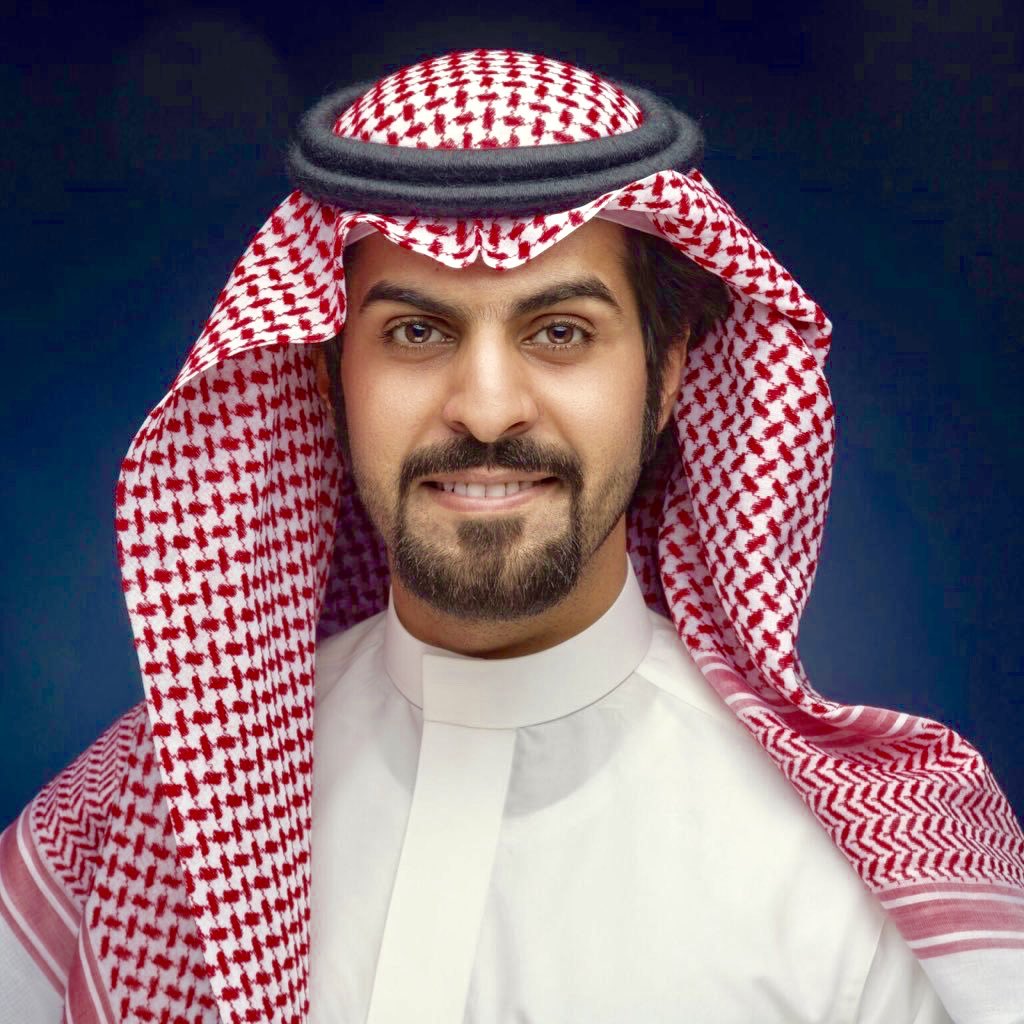 محمد  #الاتحاد💛💛 tweet media