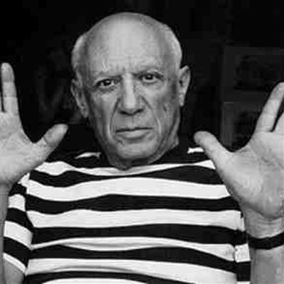 GoNBid's tweet photo. Funny but for a "small auction gallery" located in a "small town" we seem to be getting some large names coming in! #Picasso #Lichtenstein #Romberger #Dali #ScottDaniel #Auction #Artist #GoNBid https://t.co/t9gtDS5DiQ