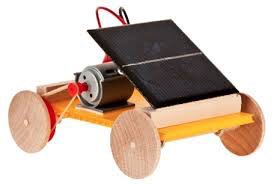 Recycle_NG's tweet photo. There would come a time when all cars would be solar powered and the world would be "near" totally free of Co2 emissions.
#Solar #Solarpower #Solarpoweredcar #ExoticCars #Cars #FastCars #RecycledToys #PlasticArt #Carton #MetalArt #Innovation #Creativity #Art #IntegratedRecyc https://t.co/k0QeEmUITk