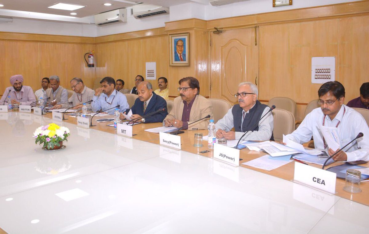 Ministry of Railways tweet media