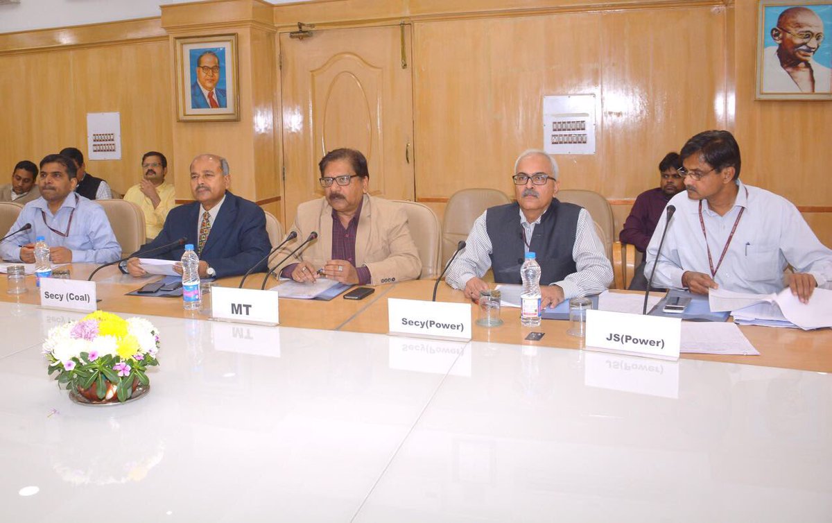 Ministry of Railways tweet media