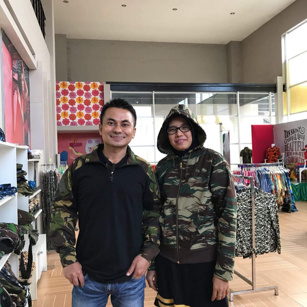 anwarNERS's tweet photo. #NewProfilePic https://t.co/m671BIzU2y