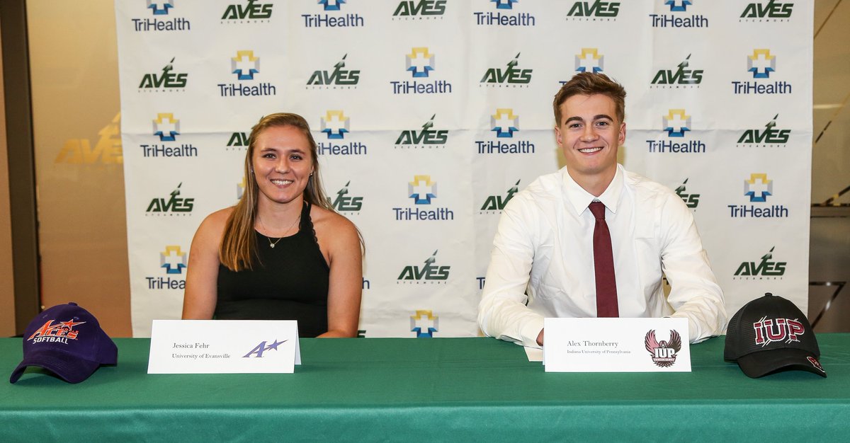 Sycamore Schools on Twitter: 