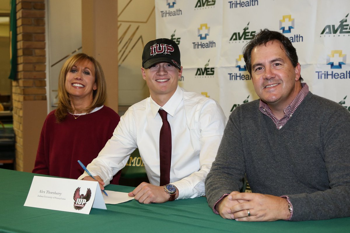 Sycamore Schools on Twitter: 