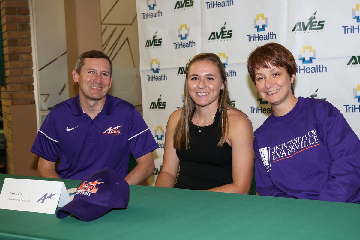 Sycamore Schools on Twitter: 