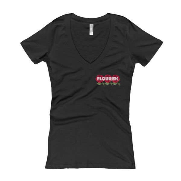 PrayersLoft's tweet photo. Want a chance to win an exclusive free tee? Go check out our last post! #ThursdayThoughts #TGIT #free #contest #giveaway #TheBreakfastClub https://t.co/UX6GXK7zvU