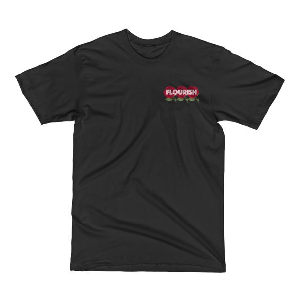 PrayersLoft's tweet photo. Want a chance to win an exclusive free tee? Go check out our last post! #ThursdayThoughts #TGIT #free #contest #giveaway #TheBreakfastClub https://t.co/UX6GXK7zvU