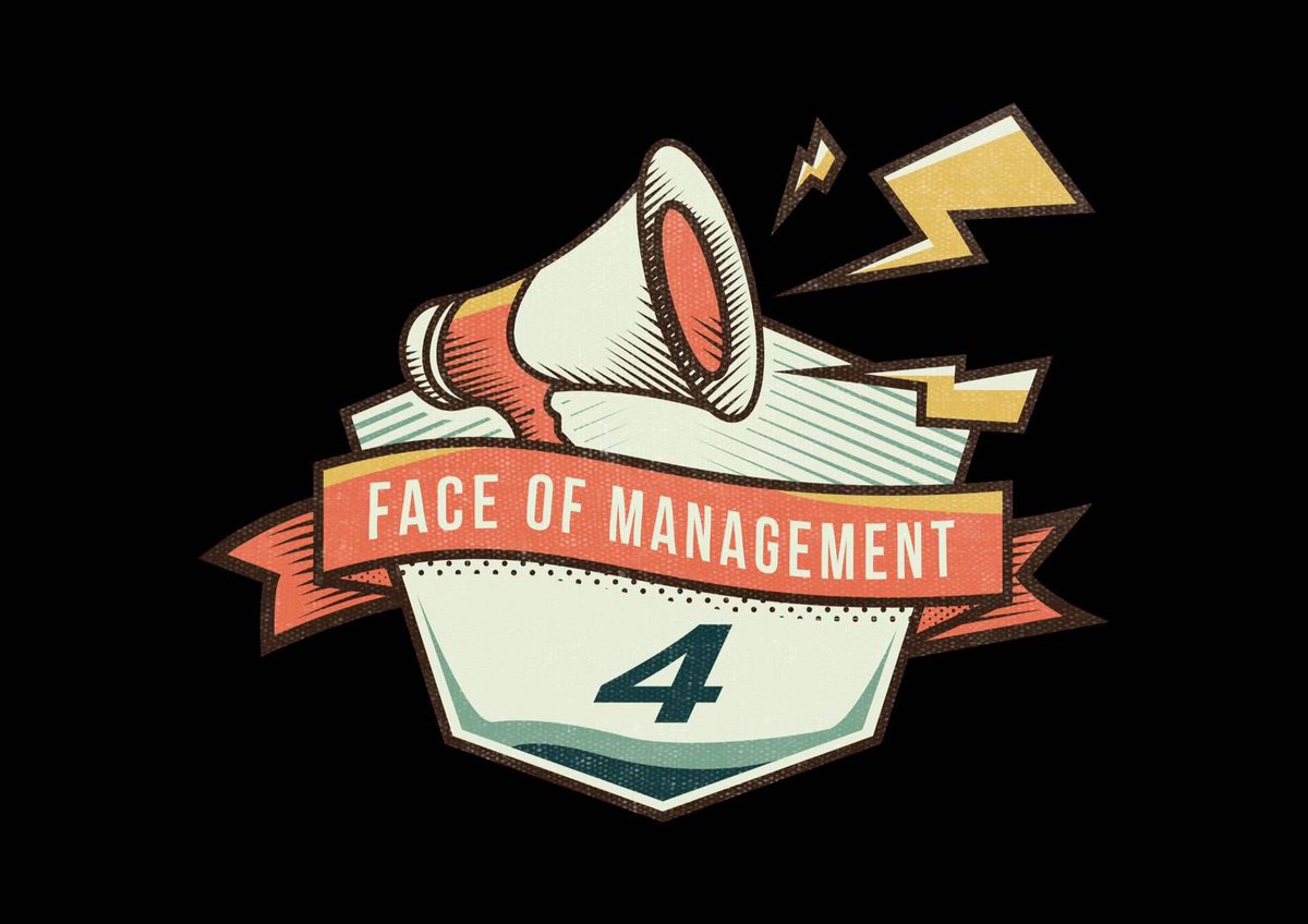 hello guys, we are back!!!!!! 
#FOM #fom2 #fom3 #fom4 #fomunifa #HMM #unifa #universitasfajar #aksioma #manajemen #experimentalk #literasi #experimentalk #experimentalk2017 #eventmks #eventmakassar2017 #fomunifa #faceofmanagement #faceofmanagement4