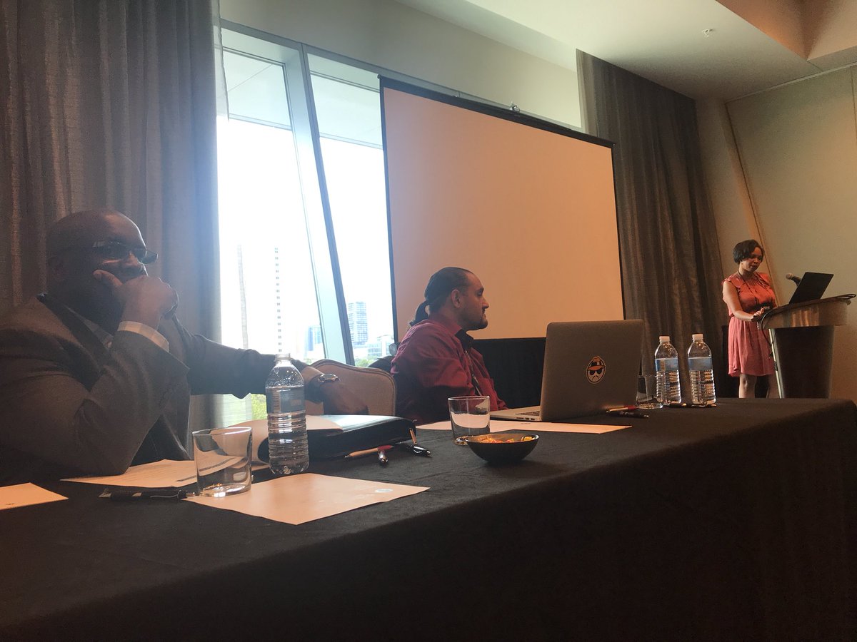 ASHE-CAHEP tweet media