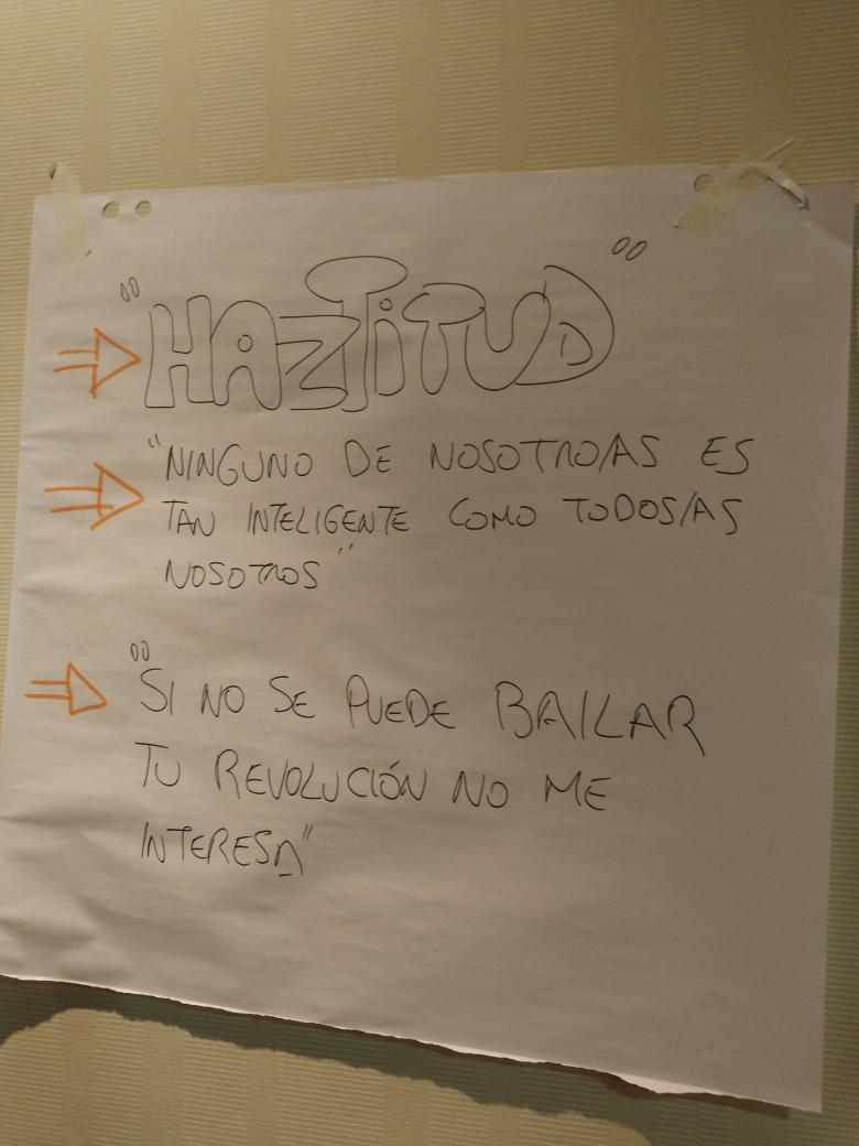 alcinnovacion's tweet photo. Y también "Cómo romperse la cabeza para tener ideas" @procesocoop https://t.co/sXl4DnkSm2