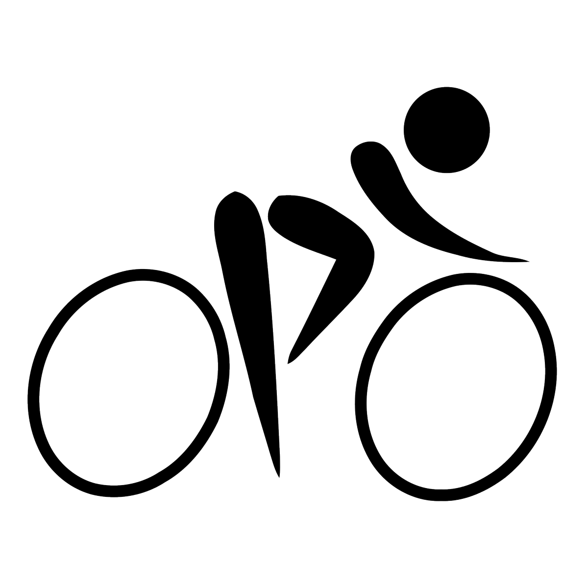 LottoWanty's tweet photo. Tonight we launch our 2018 @cube_bikes team bike ! How do you expect it to be ? #TeamWGG #RideCube #CubeBikes #WantYouBike https://t.co/SwZJuQCkCj