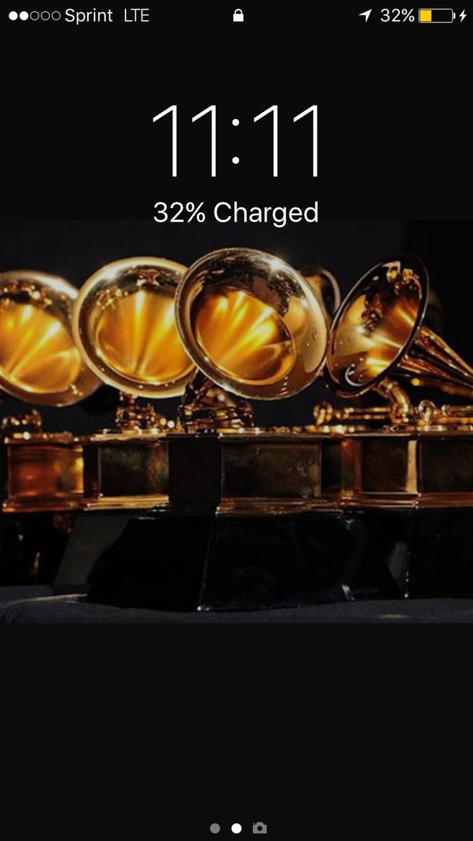 OfficialKFHox's tweet image. #1111 #NewAF #awakening #Angelsamongus