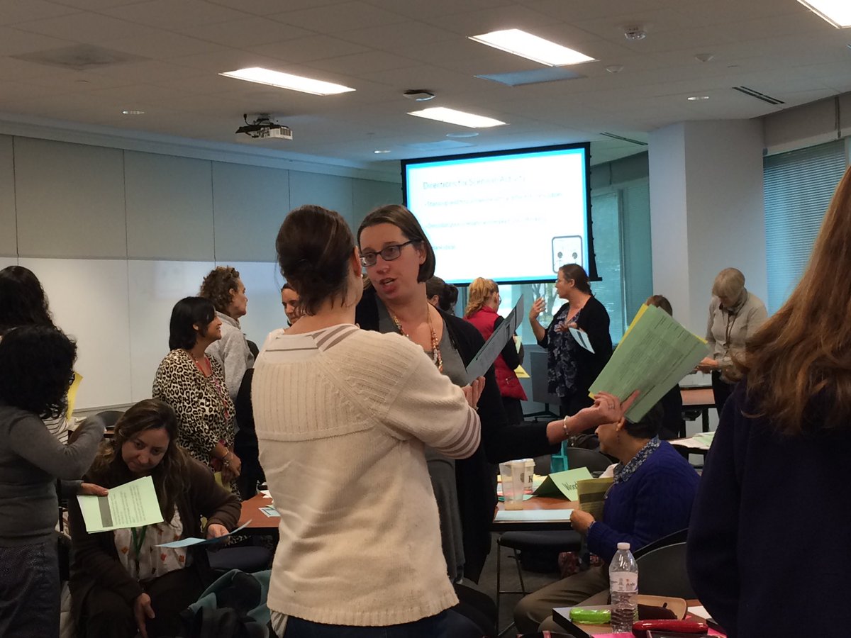 FCPS Elem ESOL tweet media
