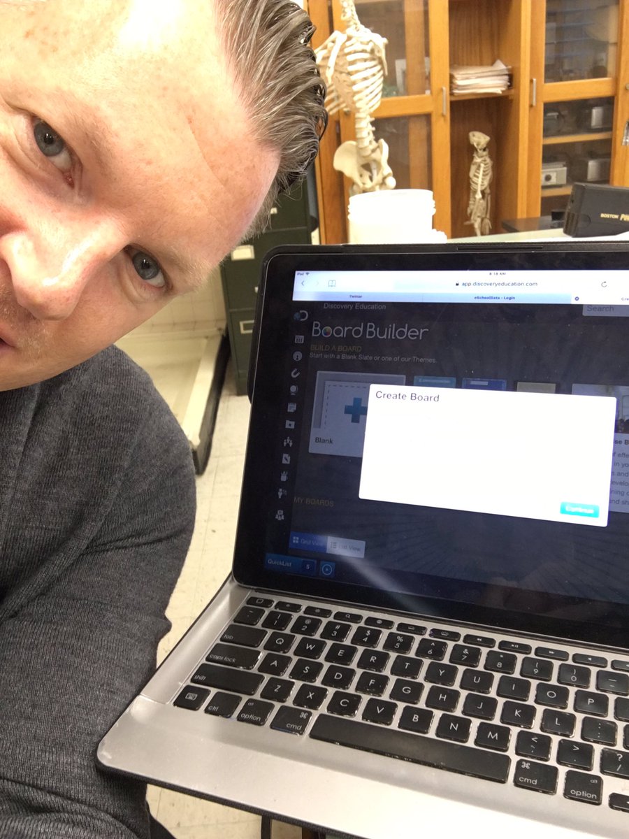 pokingny's tweet image. #buildingboards Built my first Diffusion/Confusion board. Per. 1 thanks for the help.