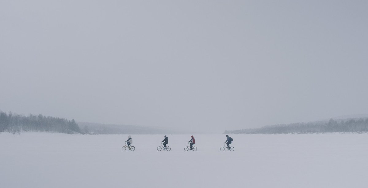 e_flux's tweet photo. 8th Turku Biennial #TurkuBiennial https://t.co/PCEWoBC8J7 https://t.co/85JiUGRepS