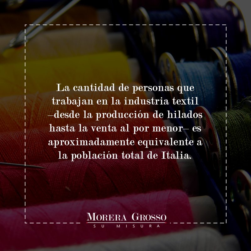 MoreraGrosso's tweet photo. ¿Lo sabías? https://t.co/RXw2U2oysH