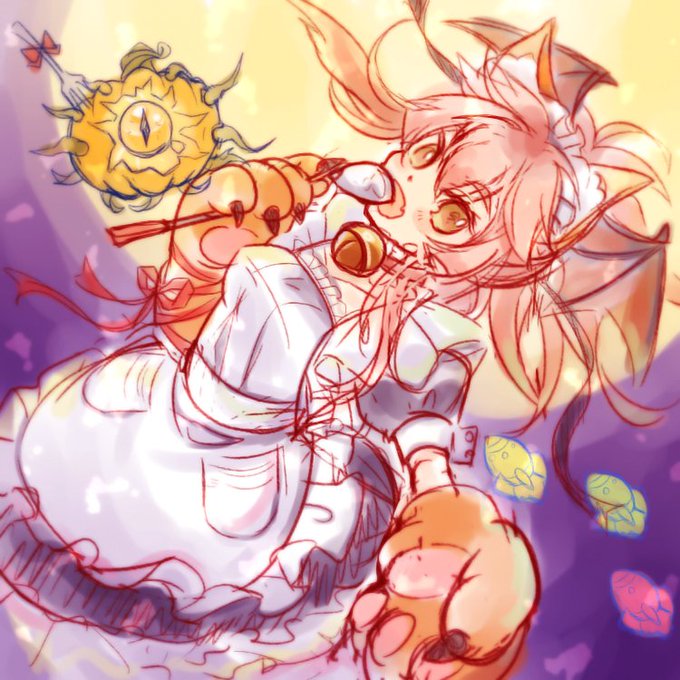 ゲイザーのtwitterイラスト検索結果 古い順 ゲイザーのtwitterイラスト検索結果 古い順
