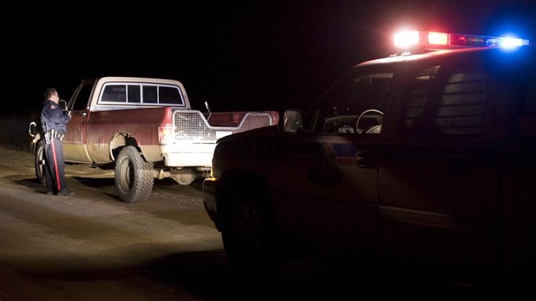 Jordan Thakar tweet media