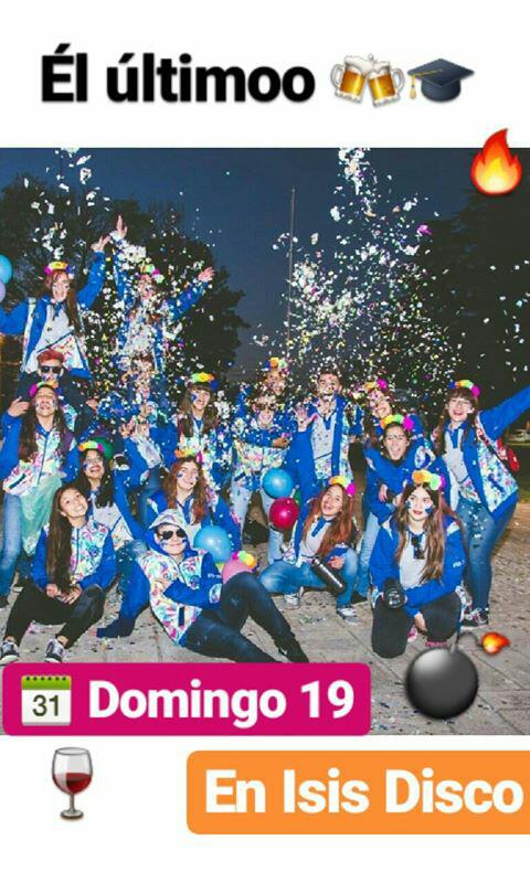 BohemiaBar1's tweet photo. 🎓🍻🎉💣🍷🔥💯 https://t.co/1OrdzAOO9b
