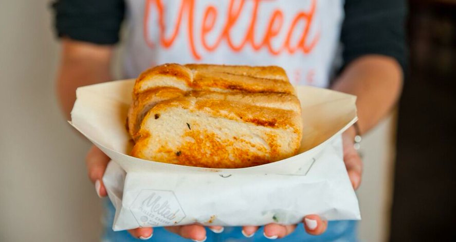 Melted Food Truck (@MeltedTruck) / Posts / X