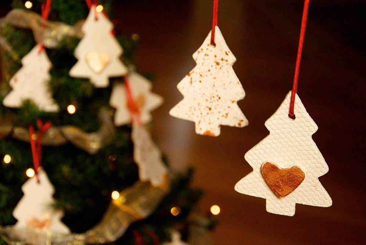 CeramicDynamics's tweet image. Hey! 🤗
We launched an @Etsy shop today!
Getting ready for #Christmas?🎄
Check out our festive ceramic decorations here:
etsy.com/shop/ceramicdy… … 
#ceramics #handmade #etsy #homedecor