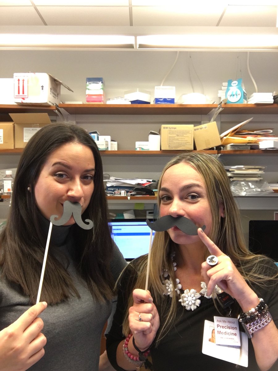 WCMEnglanderIPM's tweet photo. Who will grow the best mo' for #Movember? #MustacheMeAnything #ShowUsYourMo https://t.co/rh70HkpOfQ https://t.co/KQjP47Lr8n