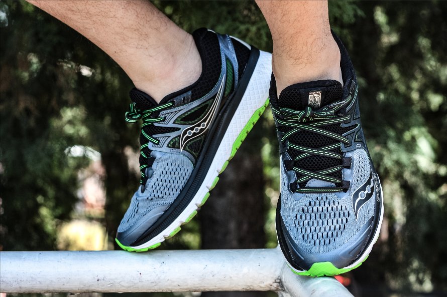 SauconyMx's tweet photo. #TriumphISO3 se adapta a la forma de tu pie y no tu a él 👊🏻 . Esto, gracias a su tecnología ISOFIT https://t.co/hEEczM5QAr