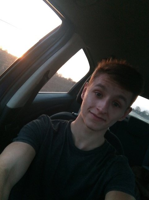 HCTIWTXX's tweet photo. Got all my coursework done! Thank fuck for that! https://t.co/max9q7j8x2