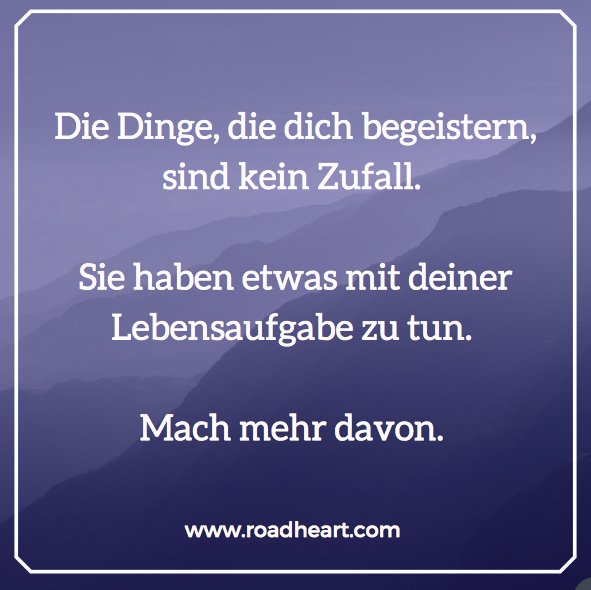 Get Zitate zufall For Android