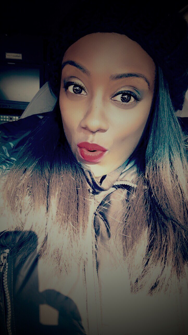 Tia A. Ewing on Twitter "Courtney cgousman, is mestasenesta