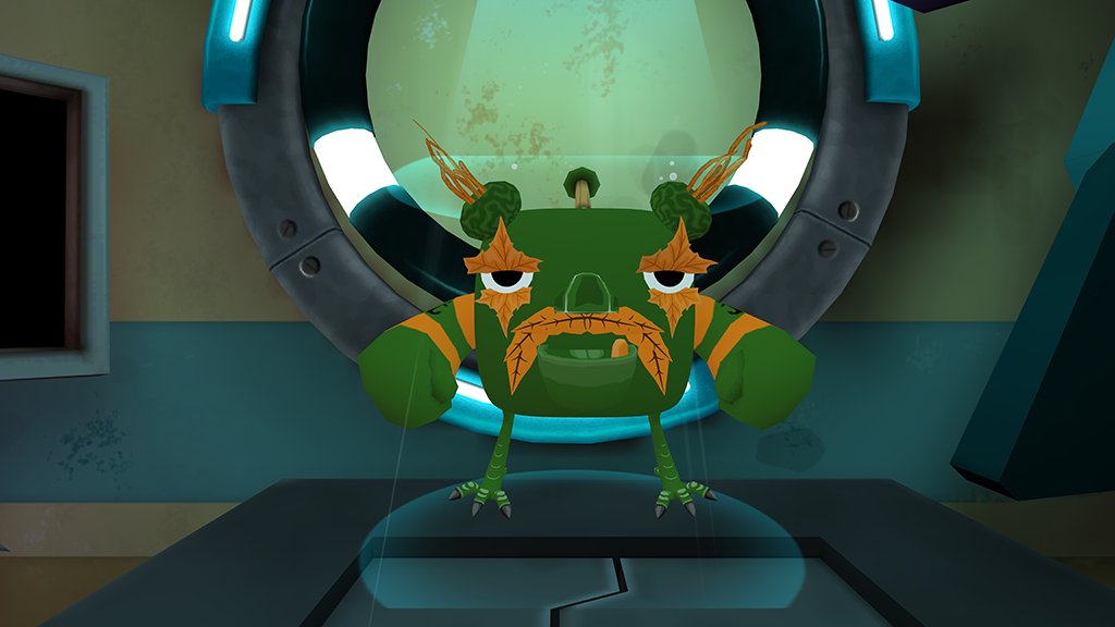 DojoArcade tweet picture
