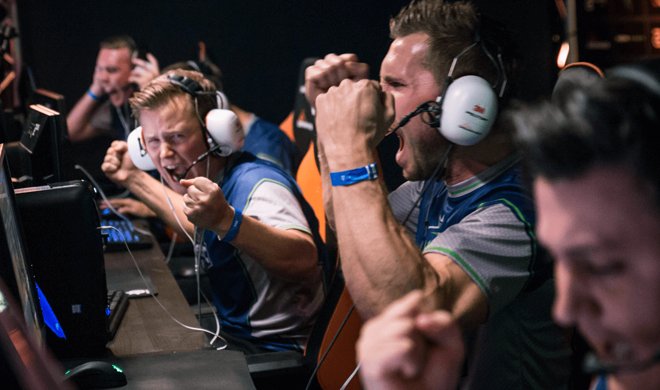 ESLImpact's tweet photo. Closed Qualifier Invites for #DHW17
EU
@SpaceSoldiersTR
@LDLC
@AGOcsgo
@VegaSquadron
@FlipSid3Tactics
@HELLRAISERSgg
@teamkinguin
Seed
NA
@Luminosity
@TheRiseNation
@compLexityLive
@Tempo_Storm
FRENCH CANADIANS
@GhostGaming_GG
@Splyce
@GoingRogueGG
https://t.co/7bssmSkhT5 https://t.co/eG159meZfB