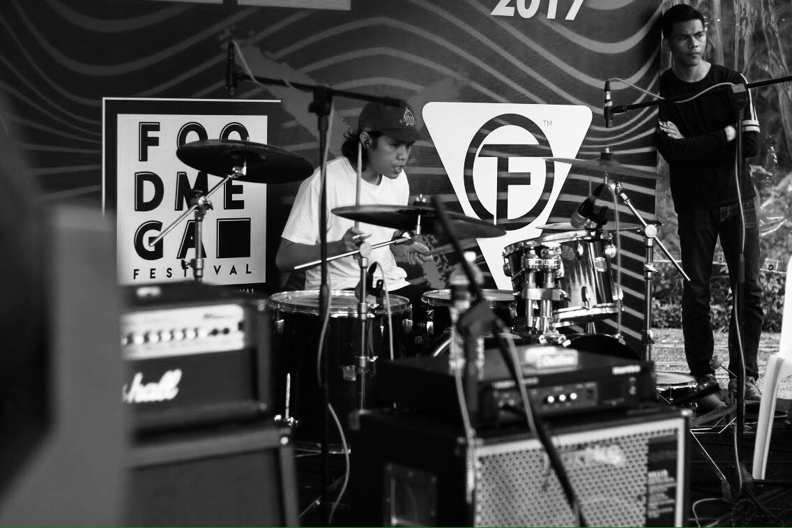 OUTLIVEMY's tweet photo. #TFKLxKLFM https://t.co/PzeFjuXIDP