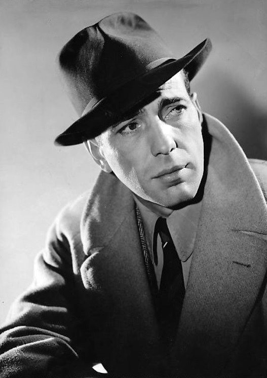 vethomestead's tweet photo. Celebrating famous veterans for Veterans Day.
#HumphreyBogart enlisted in the U.S. Navy in 1918. 
#FamousVeterans #VeteransDay 
#veteranhomestead #Navy #veterans #military #VeteransDay2017 https://t.co/0dvuCDqcHo