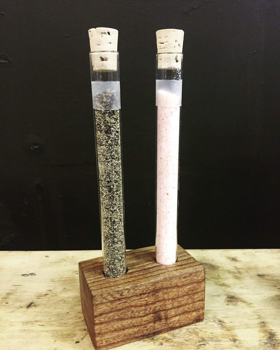 RockitHome's tweet photo. We use every last piece of wood in our workshop. These stylish home accessories make great gifts. #refunkd #zerowaste #ChristmasIsComing https://t.co/62YpkGF3BN