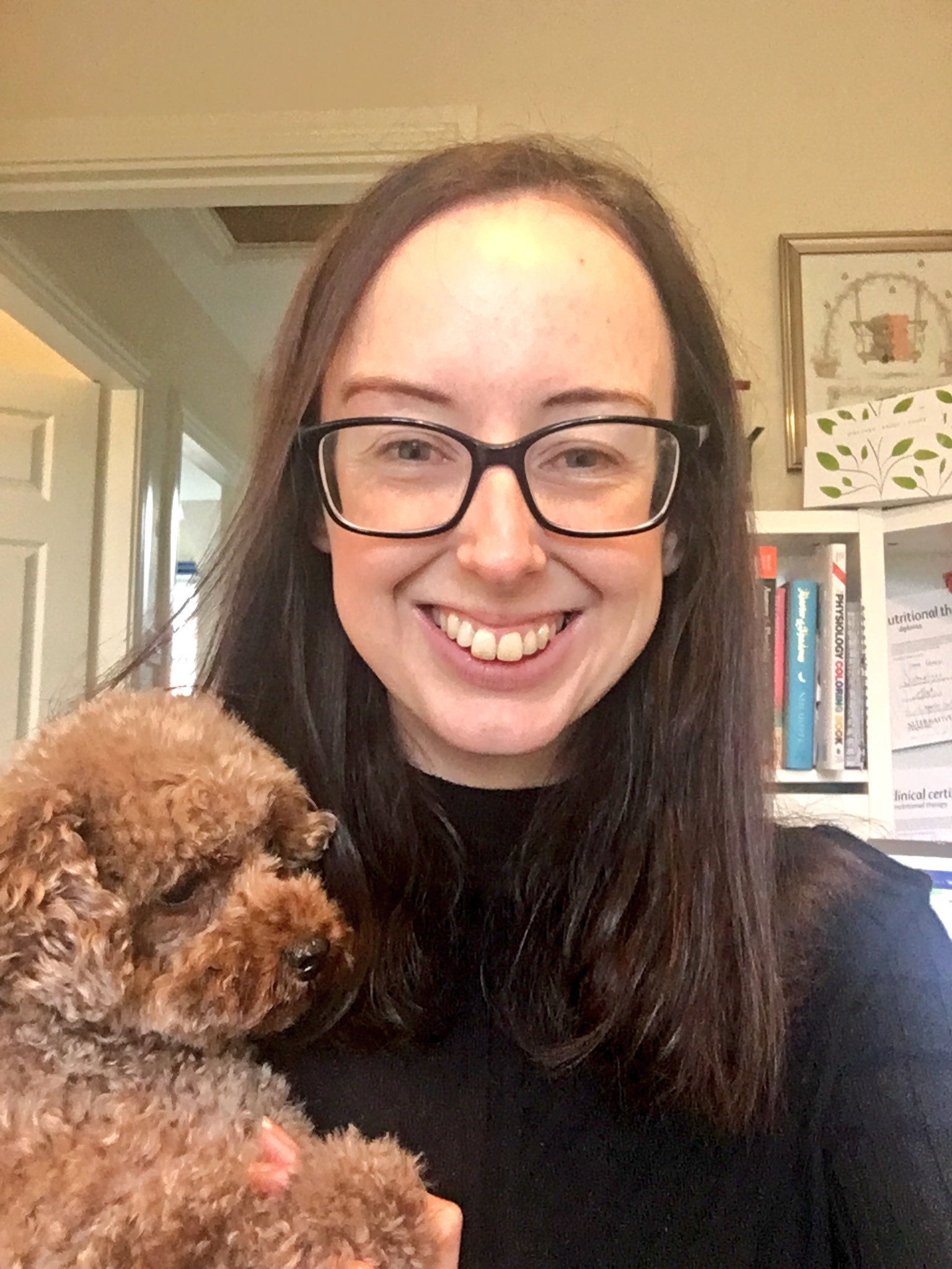 I tried so many things to help my anxiety- here's what actually worked DOMa5SVXkAE1YyD