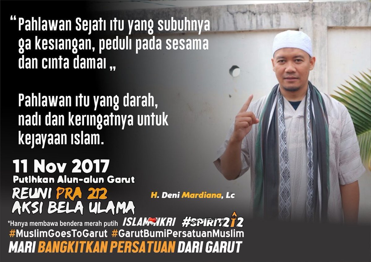 denigarut's tweet photo. #garut #garutkotaintan #garutselatan #garuthits #garutkekinian #garutkota #garutjuara #garutjawabar #baladnaude #caleggarutkeren https://t.co/siA8kh41U8
