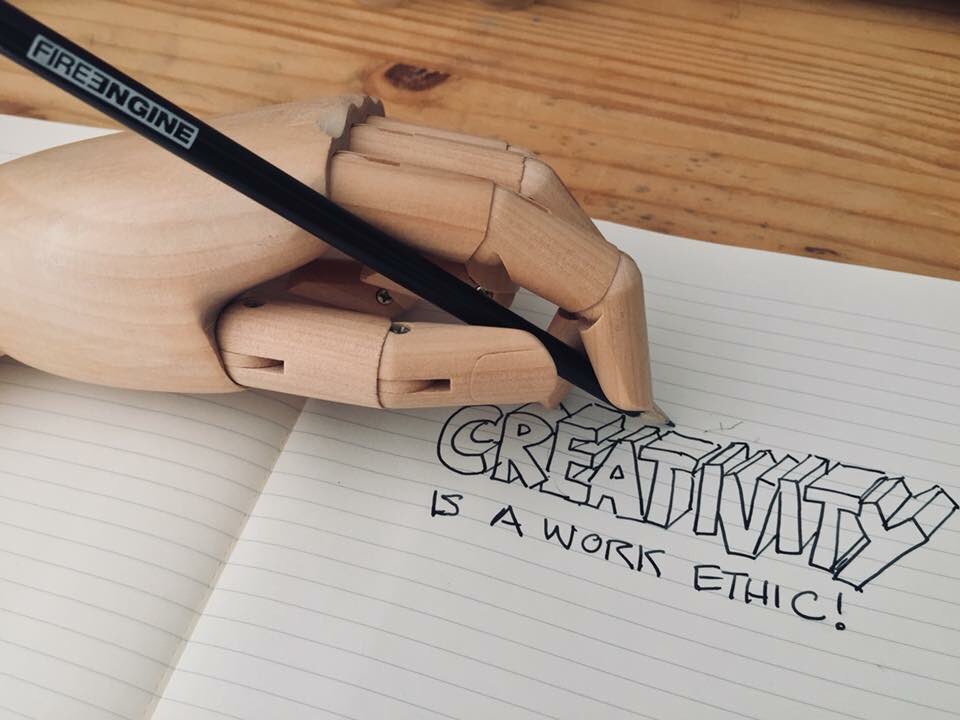 fireengine2805's tweet image. Developing authentic brand experiences through CREATIVE THINKING!
thefireengine.com