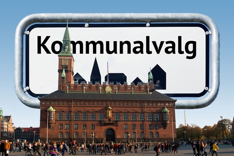 polkanalen's tweet photo. I forbindelse med #rv17 og #kv17 har #polkanalen undersøgt partiernes lokale hjemmesider i landets største kommune #københavn. Vi var lettere rystede over, hvor svært det er fx at finde deres #valgprogram Læs mere her: https://t.co/Sg9mwLrC2M https://t.co/zftW3xBL0g